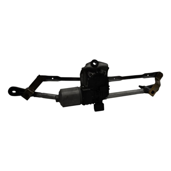 Galhada Motor Limpador Parabrisa Citroen C5 2004 2005 2006