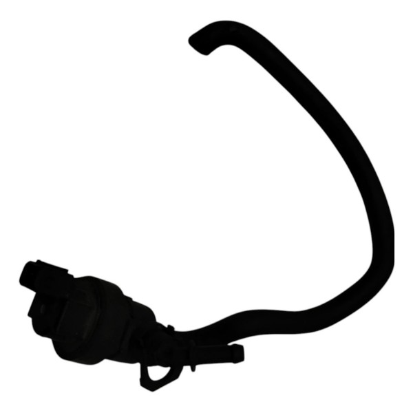 Válvula Canister Bmw 328i 1999 2000 2001 2002 2003 2004