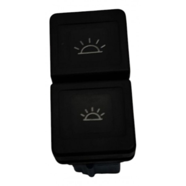 Botao Reostato Citroen Xsara Picasso 2003 2004 2005 2006 07