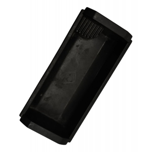 Cinzeiro Console Central Vw Golf 2002 2003 2004 2005 2006