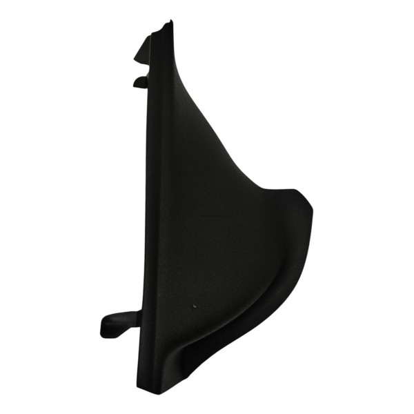 Acabamento Painel Direito Citroen C4 2008 2009 2010 2011