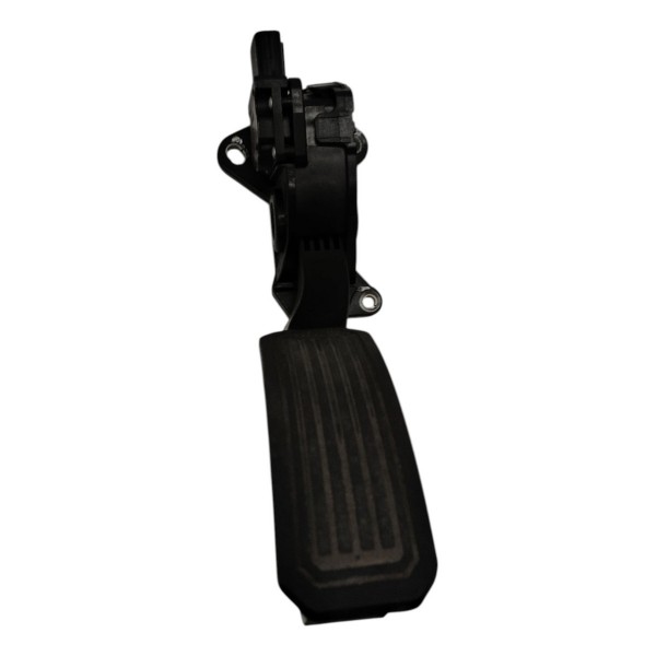 Pedal Acelerador Eletrônico Lifan 530 2013 2014 2015 2016