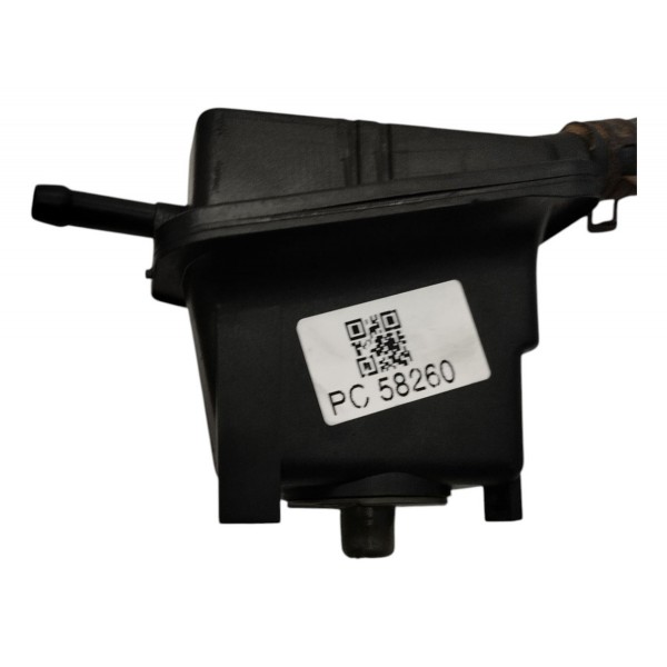 Reservatório Direção Hidráulica Vw Golf 1.6 2002 2003 2004