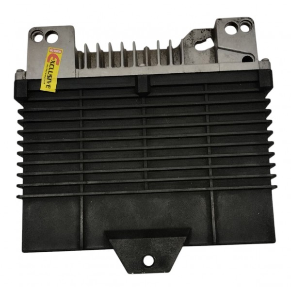 Modulo Cambio Automático Bmw 318i 1995 1996 1997 1997 1998