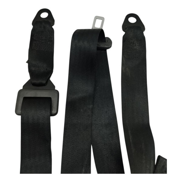 Engate Cinto Segurança Fiat Palio Siena 2003 2004 2005 2006