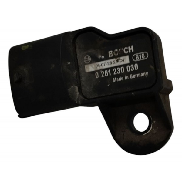 Sensor Map Fiat Palio Siena 1.0 2003 2004 2005 2006 2007