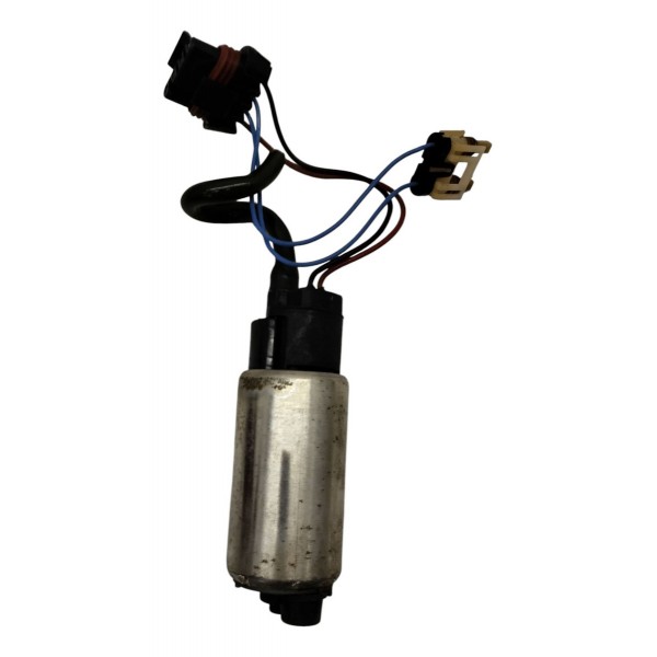 Refil Bomba Combustível Gm Vectra 2.0 2008 2009 2010 2011 12