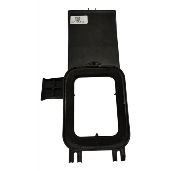 Base Filtro Ar Vw Passat 1.8 Turbo 1998 1999 2000 2001 2002