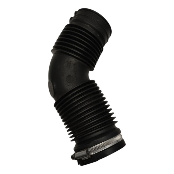 Mangueira Filtro Ar Citroen C4 2008 2009 2010 2011 2012