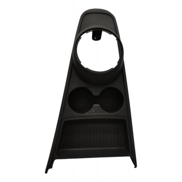 Console Central Vw Gol G5 2008 2009 2010 2011 2012