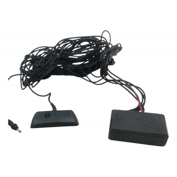 Sensor Ré Citroen C3 2013  2014 2015 2016 2017