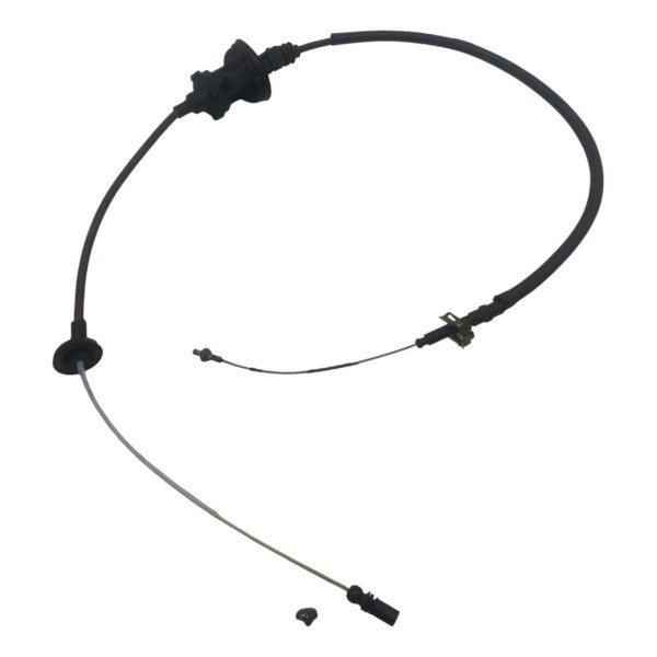 Cabo Piloto Automático Vw Passat 1.8 1998 1999 2000 Detalhe