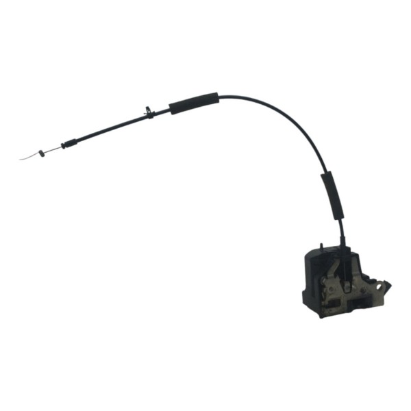 Fechadura Tras Esquerda Chery Celer 2010 2011 2012 2013 2014