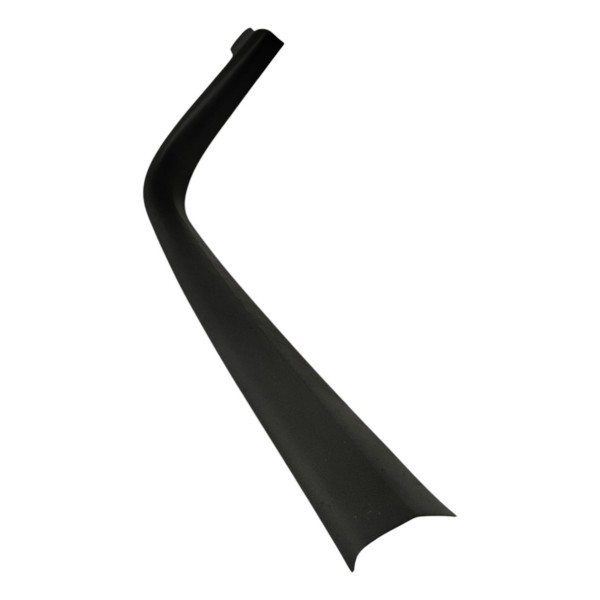 Acabamento Soleira Diant Dir Citroen C4 2008 2009 2010 2011