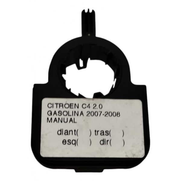 Sensor Ângulo Citroen C4 2.0 2008 2009 2010 2011