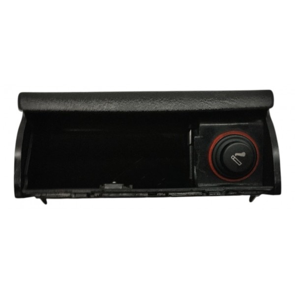 Cinzeiro Console Central Vw Passat 1997 1998 1999 2000 2001