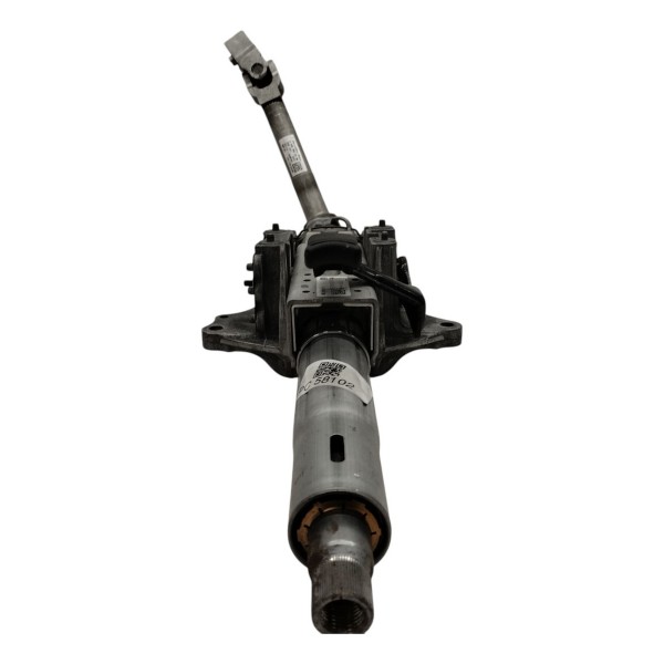 Coluna Direção Mercedes A200 1.6 2014 2015 2016 2017 2018