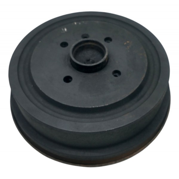 Cubo Roda Tras Esquerda Gm Vectra 2.2 1999 2000 2001 2002