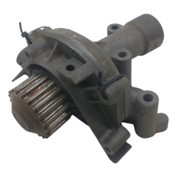 Bomba Agua Citroen C4 2.0 2007 2008 2009 2010 2011