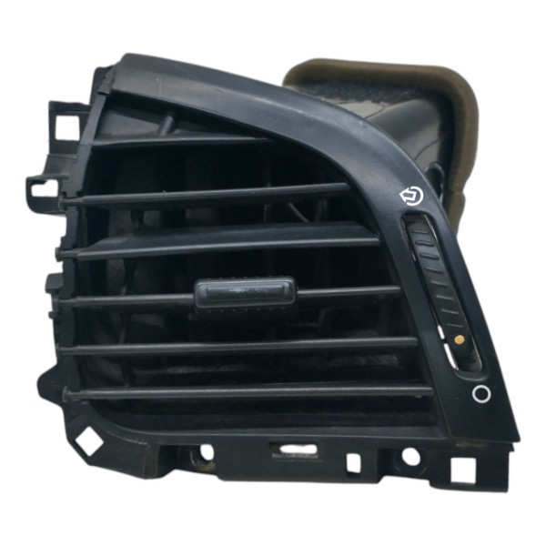 Difusor Ar Esq Peugeot 207 Sw 2009 2010 2011 2012 2013 2014