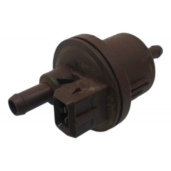 Válvula Canister Peugeot 207 1.4 2009 2010 2011 2012 2013 14