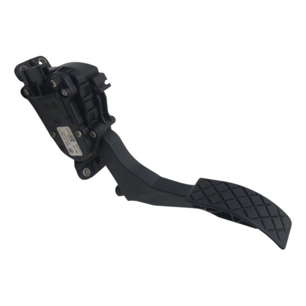 Pedal Acelerador Eletrônico Vw Golf 2002 2003 2004 2005 06