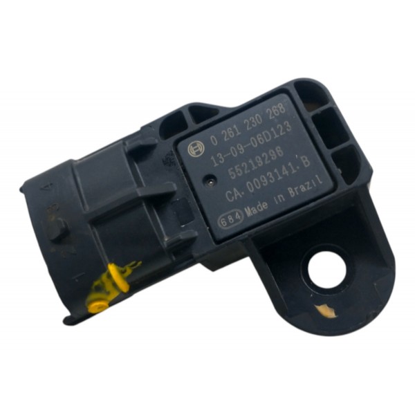 Sensor Map Fiat Uno 1.0 Fire Flex 2012 2013 2014 2015 2016