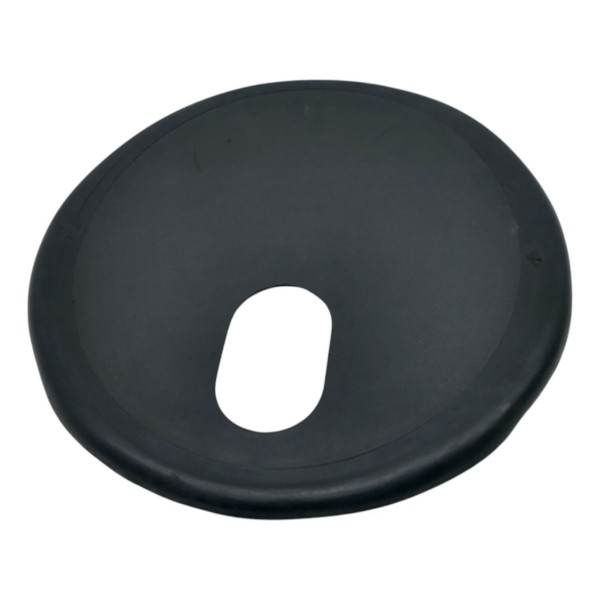 Tampa Assoalho Bomba Combustível Vw Polo 2003 2004 2005 2006