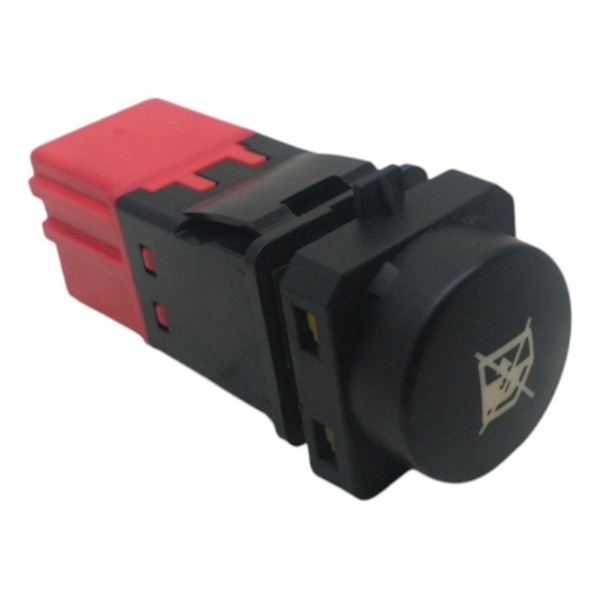 Botao Trava Vidro Citroen Xsara Picasso 2006 2007 2008 2009