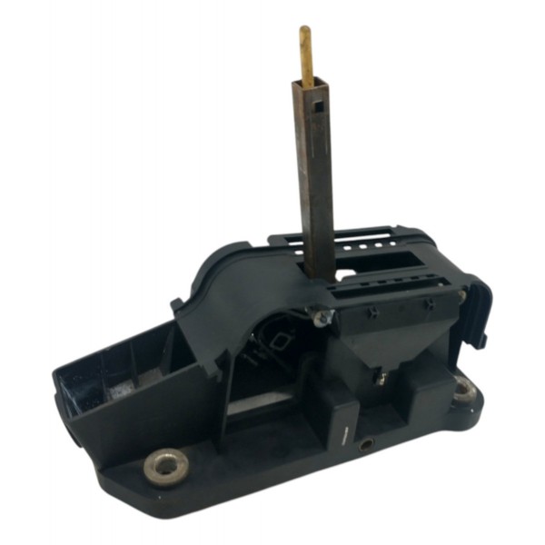 Alavanca Trambulador Automatico Volvo 850 2.5 1995 1996 1997