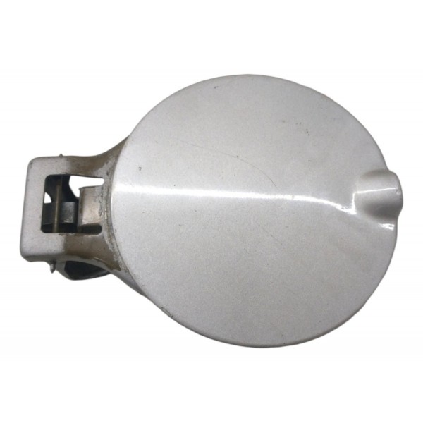 Portinhola Abertura Tanque Ford Fusion 2007 2008 2009 2010