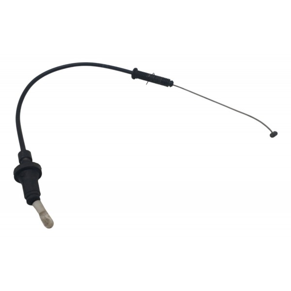Cabo Pedal Acelerador Citroen Picasso 2.0 2006 2007 2008 09