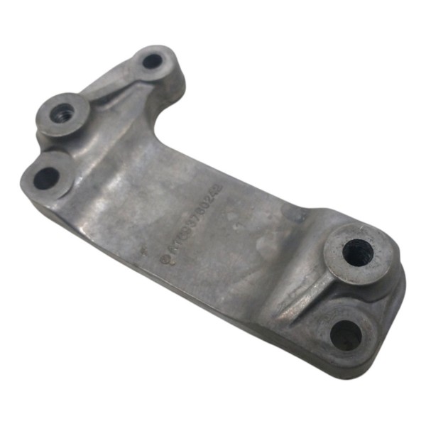 Suporte Motor Mercedes B200 2008 2009 2010 2011 2012 Turbo