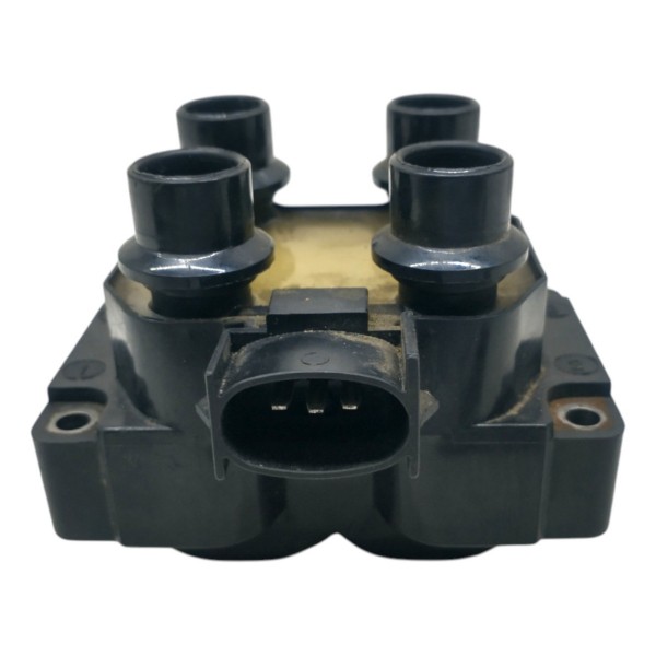 Bobina Ignição Ford Mondeo 2.0 1997 1998 1999 2000 2001 2002