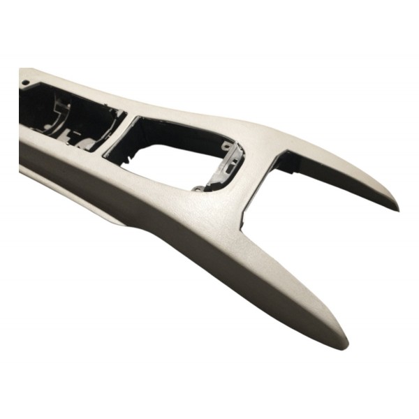 Console Central Renault Scenic 01 02 2003 2004