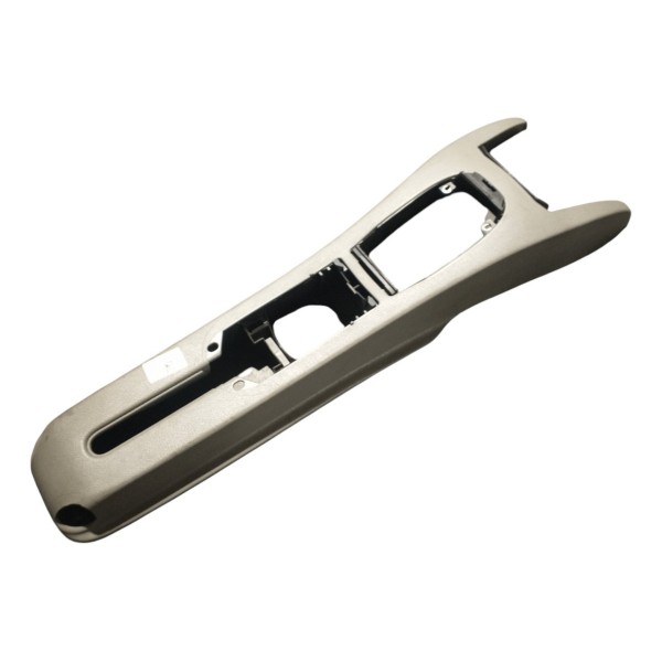 Console Central Renault Scenic 1998 1999 2000 2001 2002 03