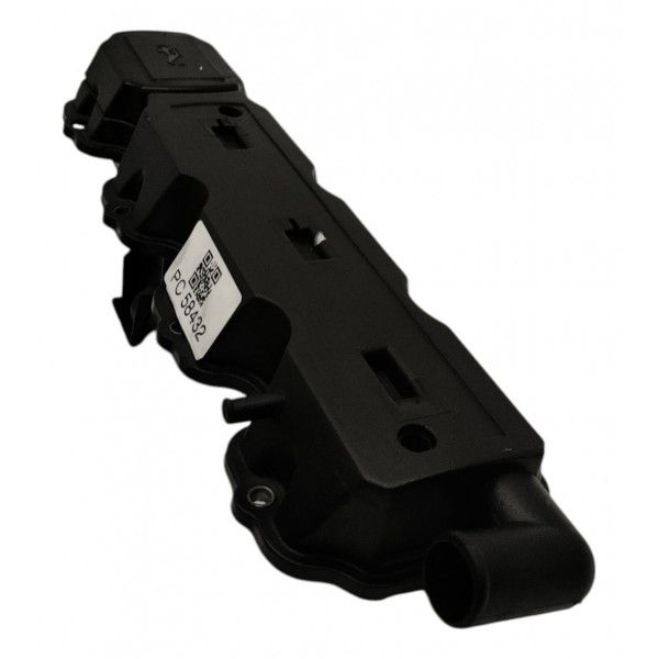 Tampa Valvula Fiat Stilo 1.8 8v 2006 2007 2008 2009 2010