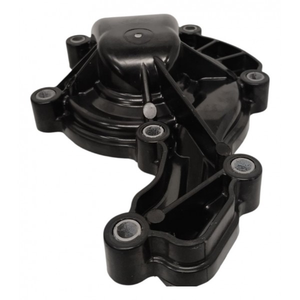 Tampa Bomba Agua Fiat Argo 1.0 3cc 2018 2019 2020 2021