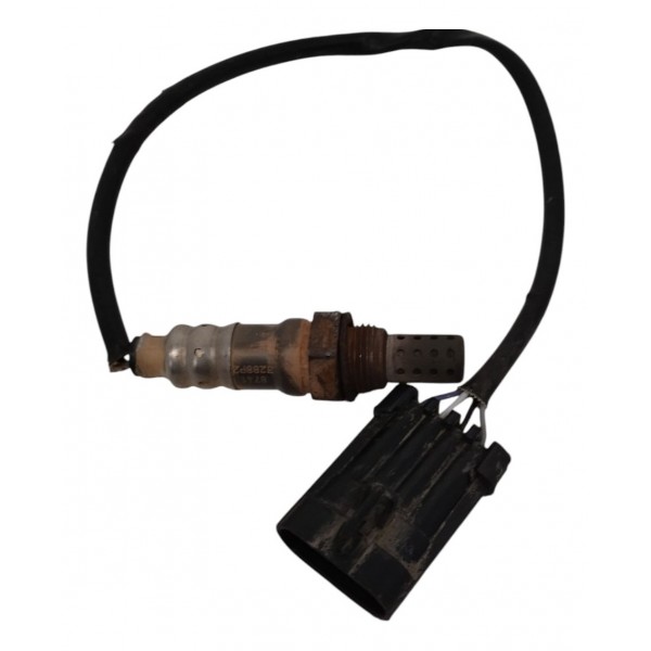 Sonda Lambda Gm Celta 1.0 2013 2014 2015 2016 Detalhe