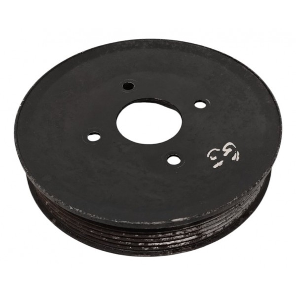 Polia Bomba Agua Ssangyong Kyron 2.0 2008 2009 2010 2011 12