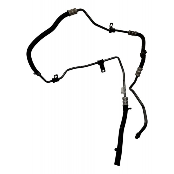 Mangueira Direção Hidráulica Gm Onix 1.0 2014 2015 2016 2017