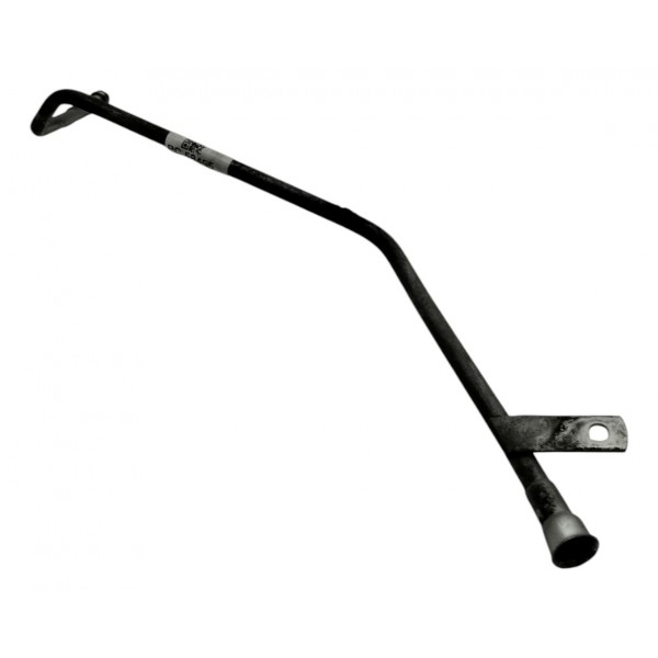 Tubo Vareta Oleo Cambio Ssangyong Kyron 2.0 2010 2011 2012