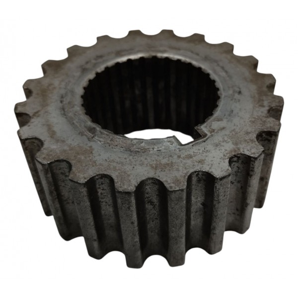 Polia Engrenagem Honda Accord 2.2 1994 1995 1996 1997 1998