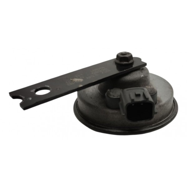 Buzina Ssangyong Kyron 2008 2009 2010 2011 2012