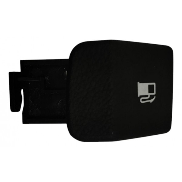 Puxador Abertura Portinhola Ssangyong Kyron 2009 2010 2011