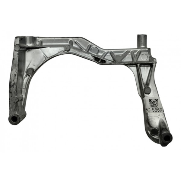 Suporte Inferior Câmbio Honda Civic 1.7 2000 2001 2002 2003