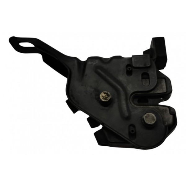 Fechadura Capo Volvo 850 2.5 1995 1996 1997 1998 1999 2000