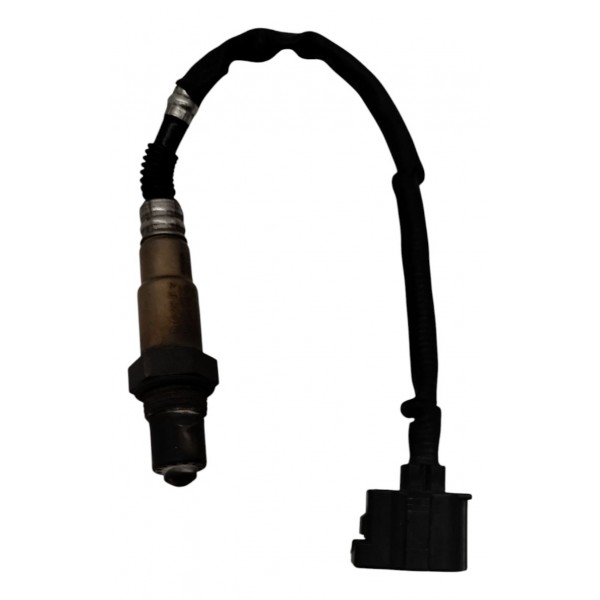 Sonda Lambda Mercedes B200 Turbo 2008 2009 2010 2011 2012