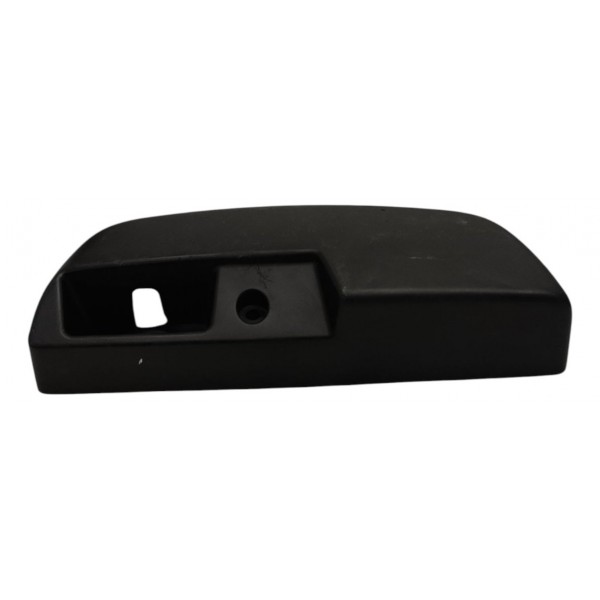 Acabamento Motor Limpador Tras Peugeot 207 Sw 2007 2008 2009