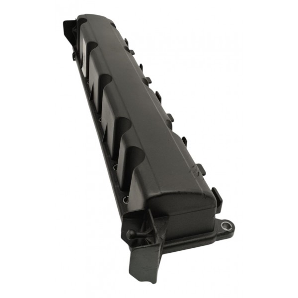 Tampa Valvula Citroen C4 2.0 2007 2008 2009 2010 2011 2012